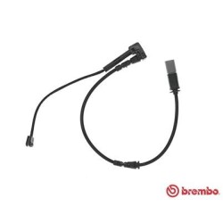 Brake Pad Sensor BREMBO A00509 for MINI MINI