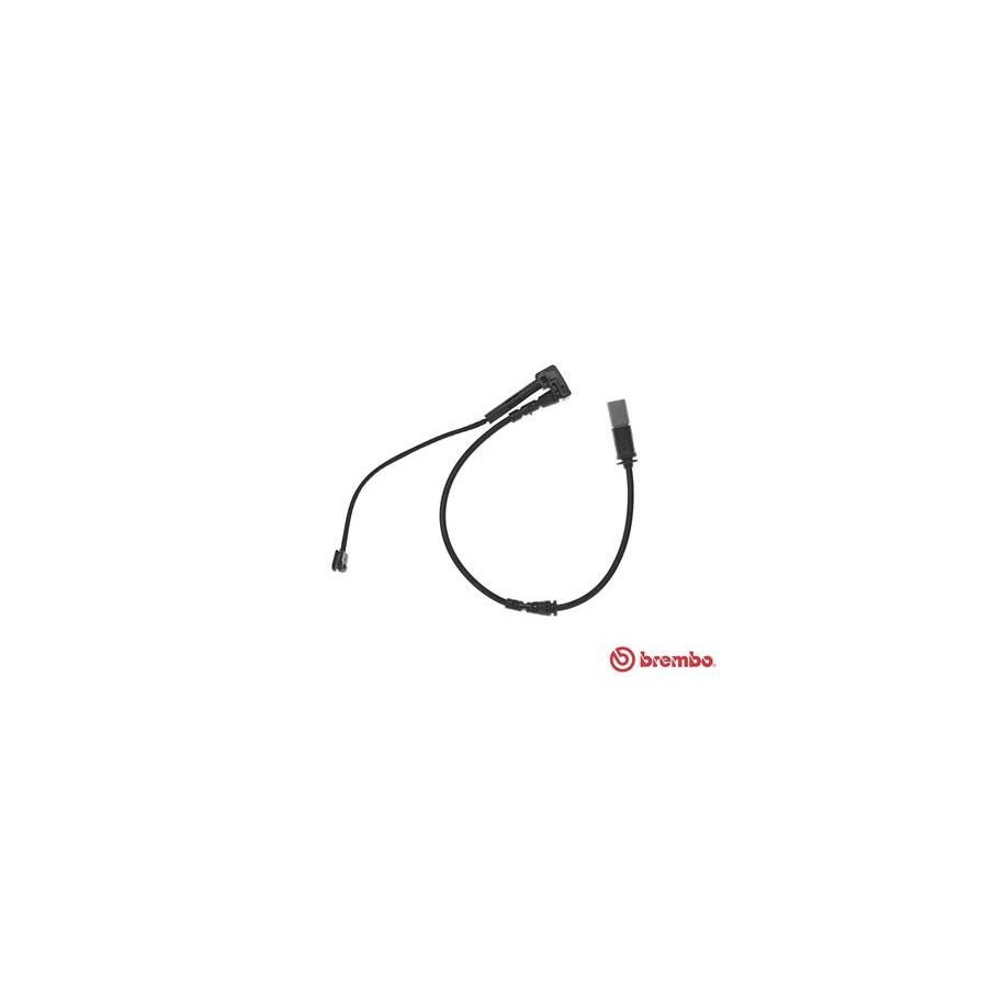 Brake Pad Sensor BREMBO A00509 for MINI MINI