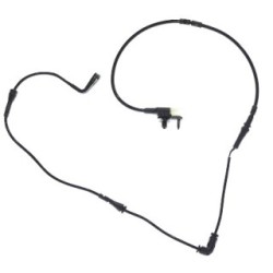 Brake Pad Sensor BREMBO A00514 for LAND ROVER