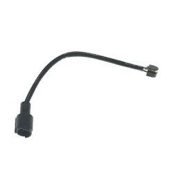 Brake Pad Sensor BREMBO A00516 for BMW 5