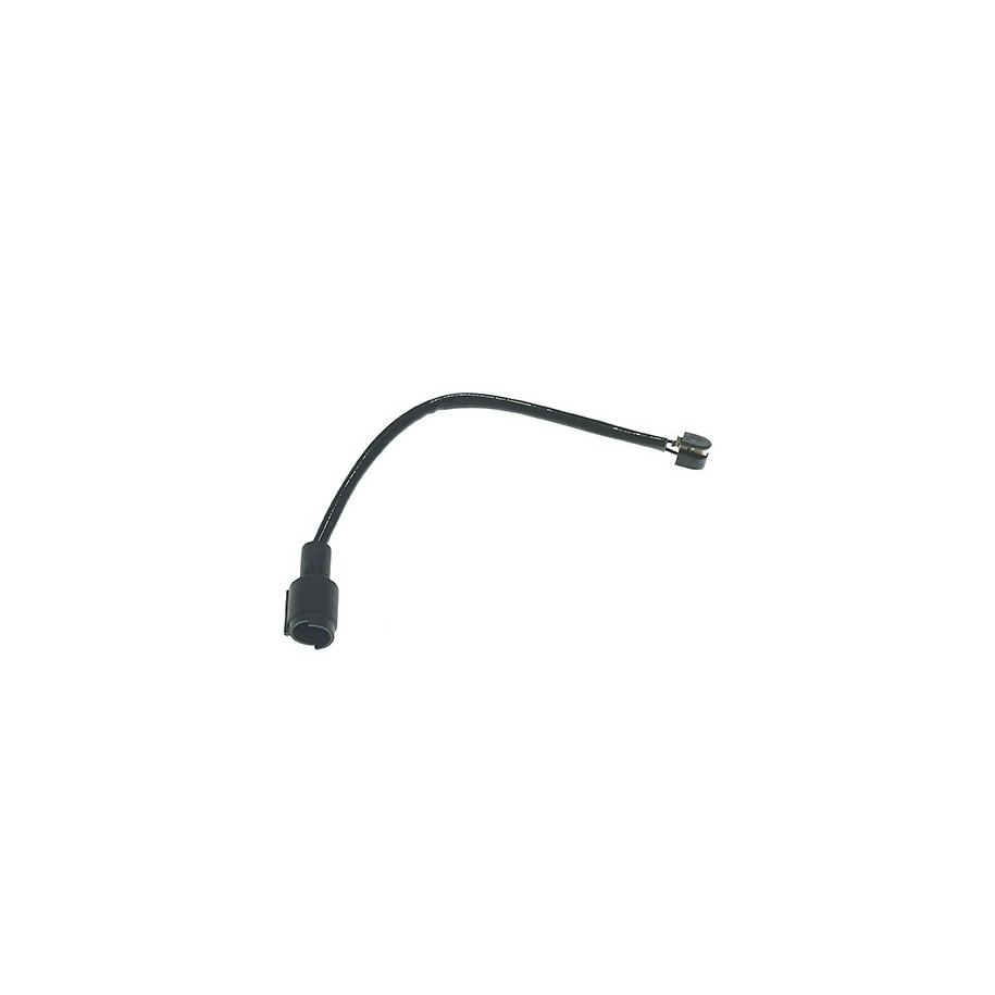 Brake Pad Sensor BREMBO A00516 for BMW 5