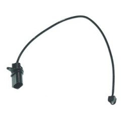 Brake Pad Sensor BREMBO A00518 for AUDI A6
