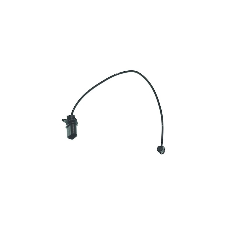 Brake Pad Sensor BREMBO A00518 for AUDI A6