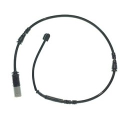 Brake Pad Sensor BREMBO A00519 for BMW i3
