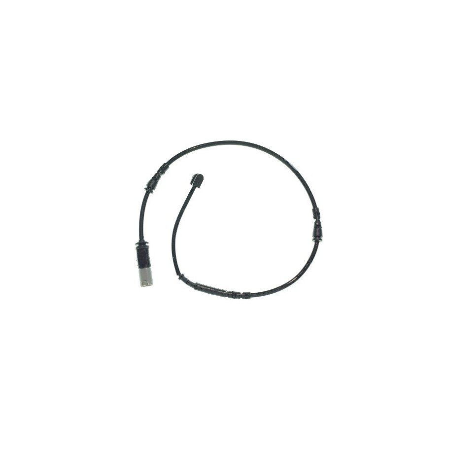 Brake Pad Sensor BREMBO A00519 for BMW i3
