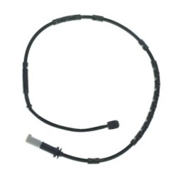 Brake Pad Sensor BREMBO A00520 for BMW i3