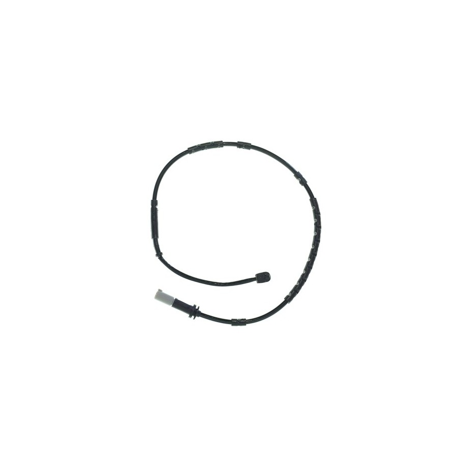 Brake Pad Sensor BREMBO A00520 for BMW i3