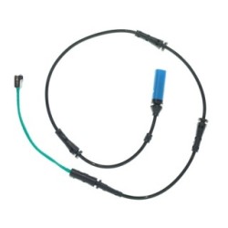 Brake Pad Sensor BREMBO A00522 for BMW