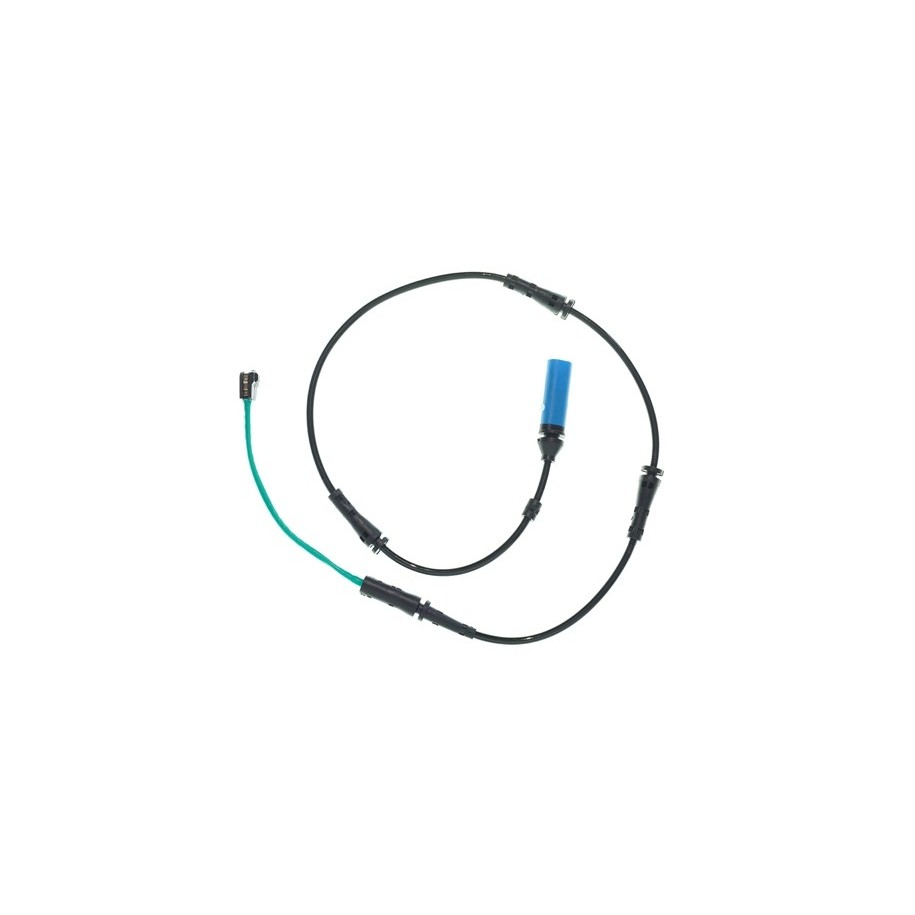 Brake Pad Sensor BREMBO A00522 for BMW