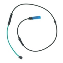 Brake Pad Sensor BREMBO A00523 for BMW