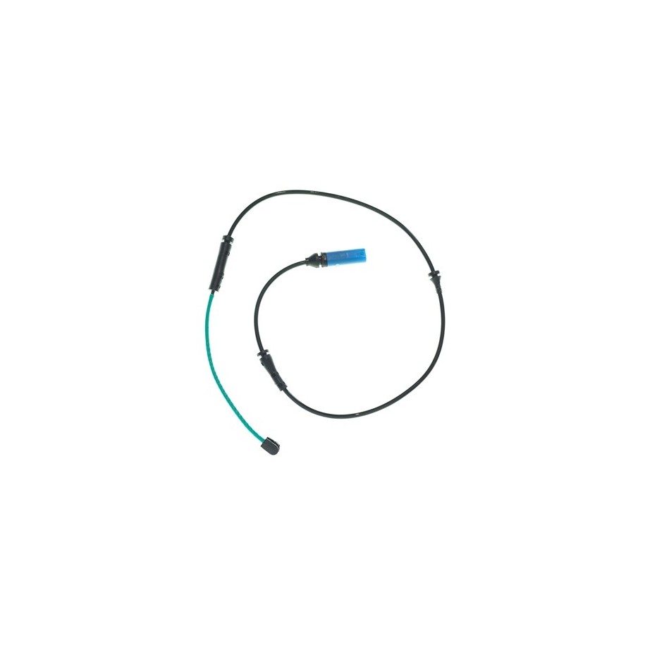 Brake Pad Sensor BREMBO A00523 for BMW