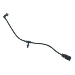Brake Pad Sensor BREMBO A00524 for AUDI