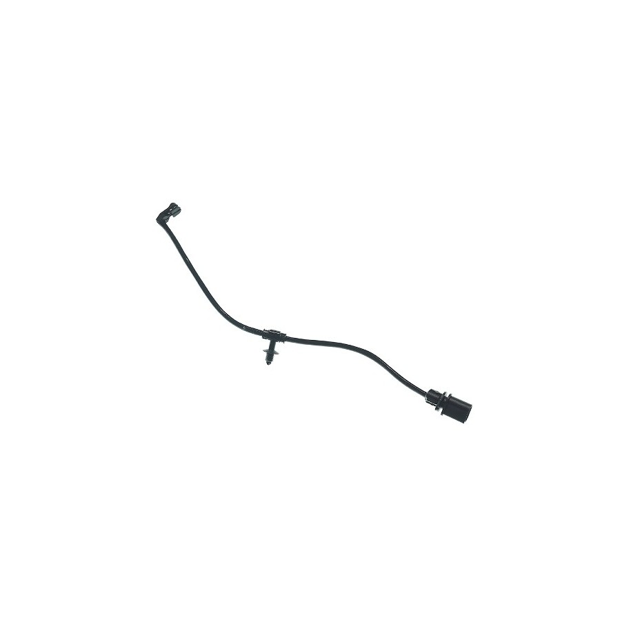 Brake Pad Sensor BREMBO A00524 for AUDI