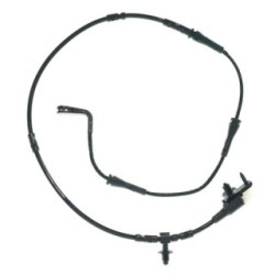 Brake Pad Sensor BREMBO A00525 for JAGUAR XE