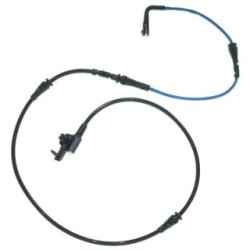 Brake Pad Sensor BREMBO A00526 for JAGUAR XE