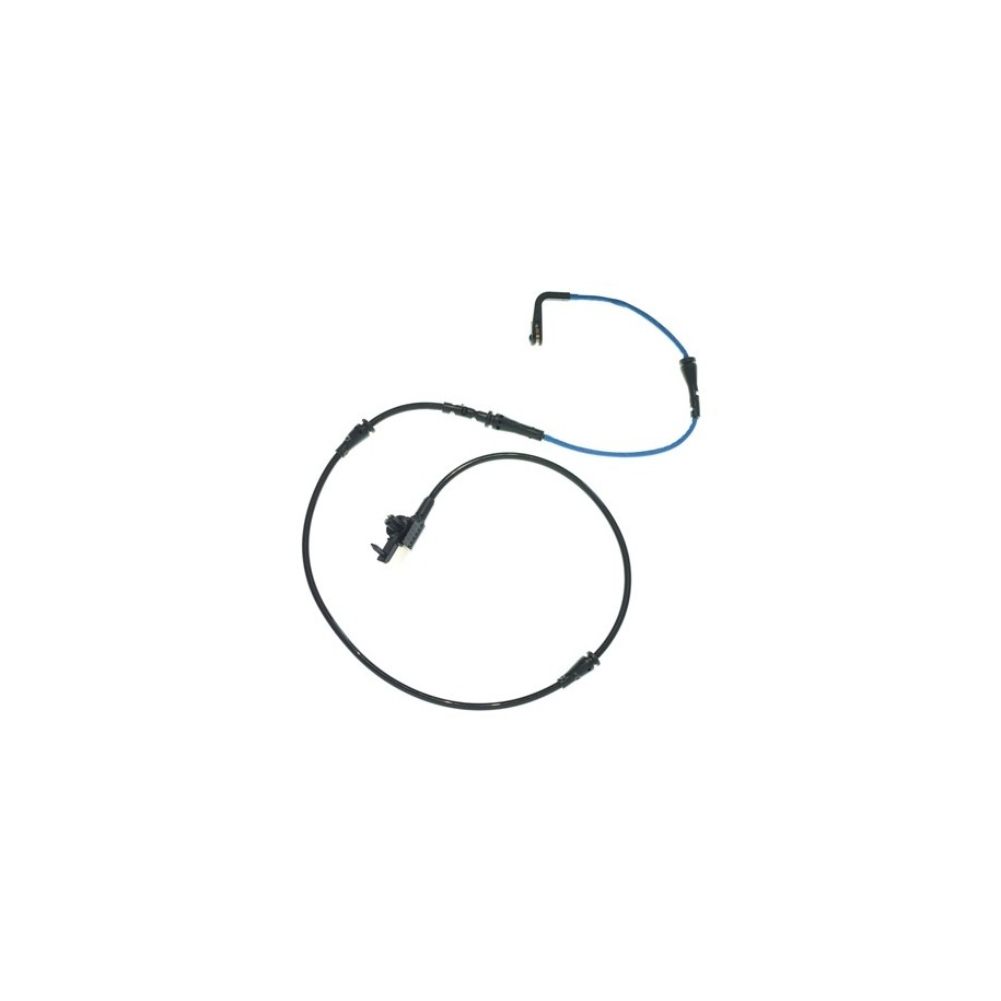 Brake Pad Sensor BREMBO A00526 for JAGUAR XE