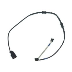 Brake Pad Sensor BREMBO A00527 for JAGUAR F-TYPE