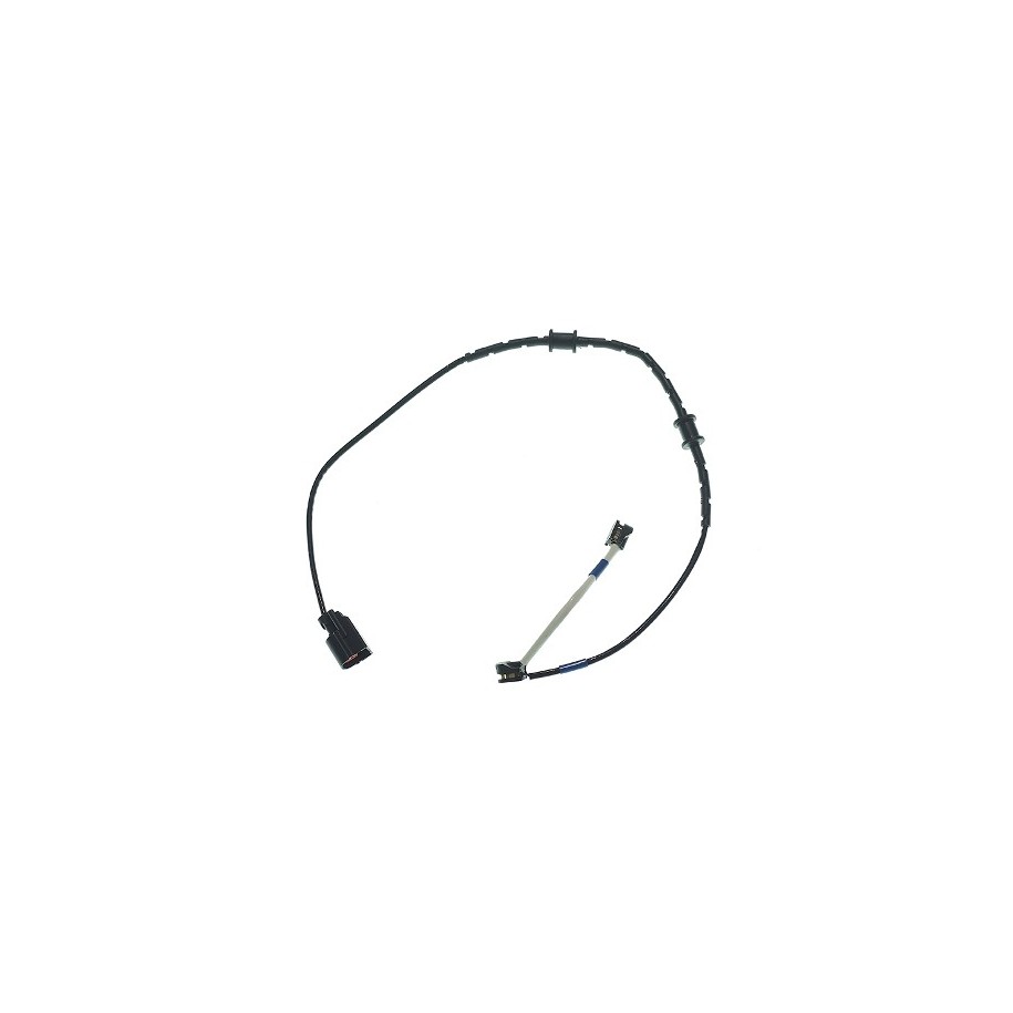 Brake Pad Sensor BREMBO A00527 for JAGUAR F-TYPE