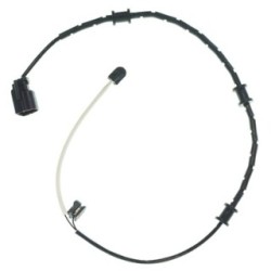 Brake Pad Sensor BREMBO A00528 for JAGUAR F-TYPE