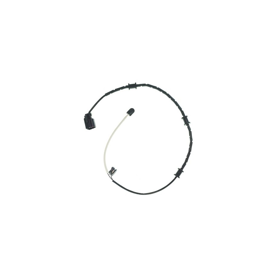 Brake Pad Sensor BREMBO A00528 for JAGUAR F-TYPE
