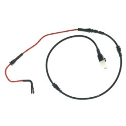 Brake Pad Sensor BREMBO A00529 for JAGUAR XE