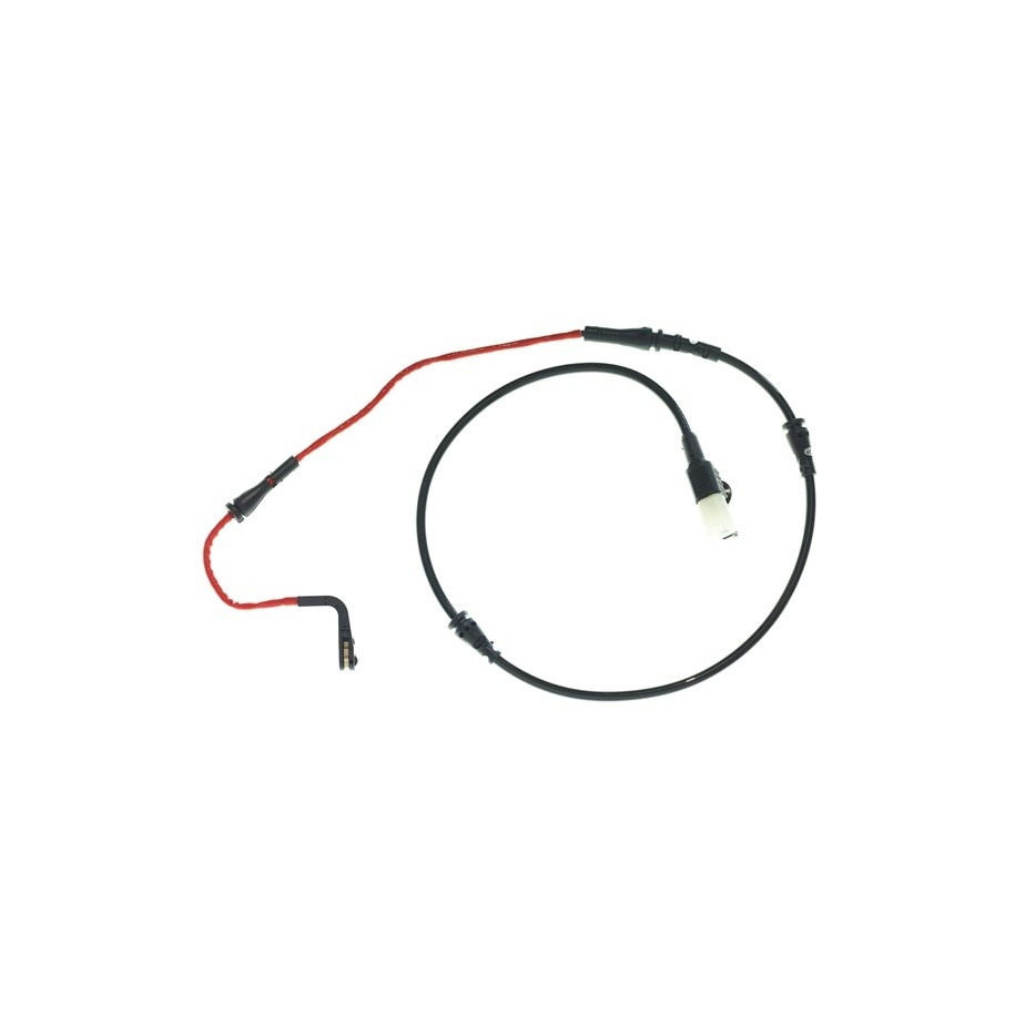 Brake Pad Sensor BREMBO A00529 for JAGUAR XE
