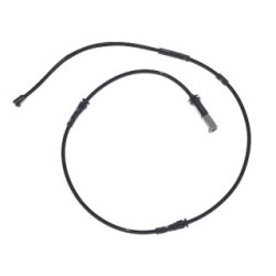 Brake Pad Sensor BREMBO A00531