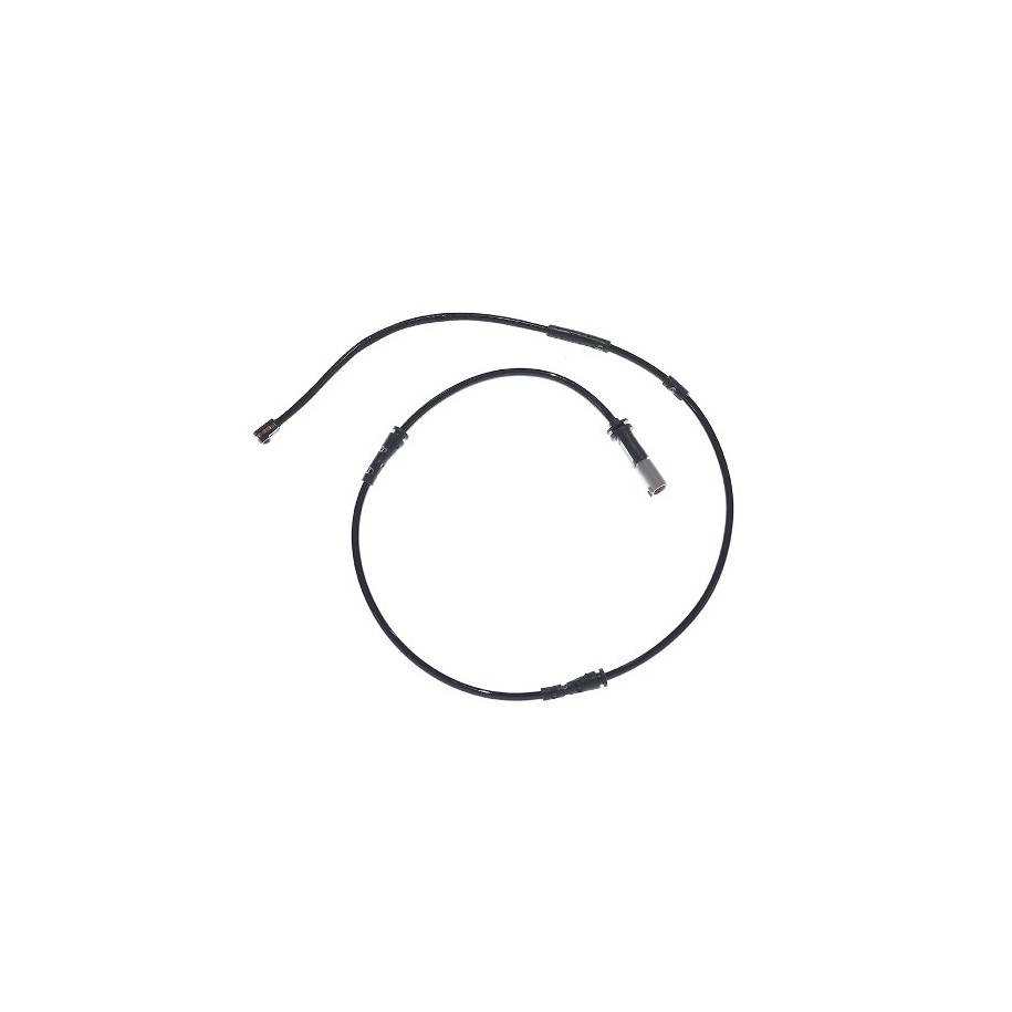 Brake Pad Sensor BREMBO A00531