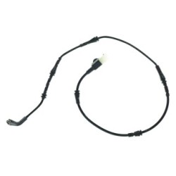 Brake Pad Sensor BREMBO A00532 for LAND ROVER DISCOVERY