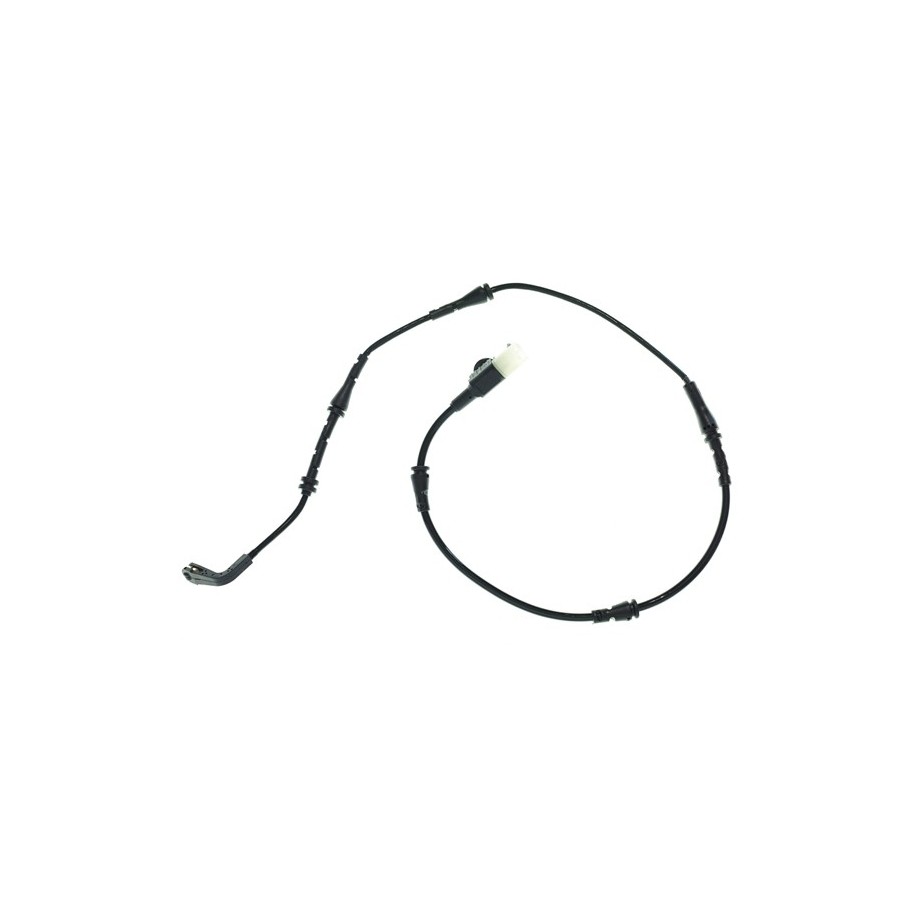 Brake Pad Sensor BREMBO A00532 for LAND ROVER DISCOVERY