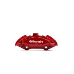 Brake Caliper BREMBO FALA12 for MERCEDES C-CLASS