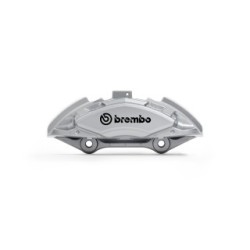 Brake Caliper BREMBO FALE12 for MERCEDES C-CLASS