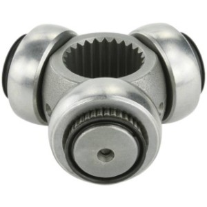 Spider Assembly Drive Shaft - FEBEST 1816MOVA