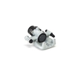 Brake Caliper BREMBO FBR078 for MERCEDES SPRINTER