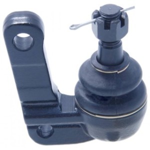Ball Joint - FEBEST 1820ASJF