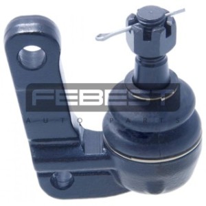 Ball Joint - FEBEST 1820ASJF