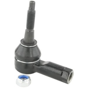 Tie Rod End - FEBEST 1821ANT