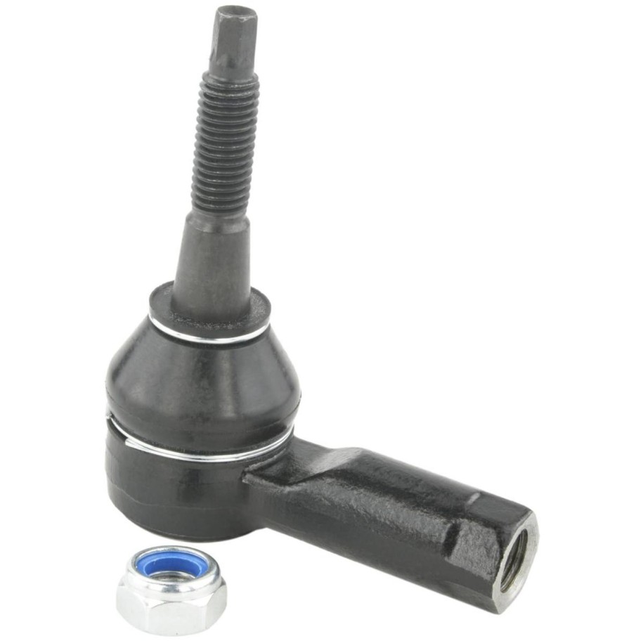 Tie Rod End - FEBEST 1821ANT