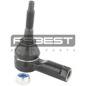 Tie Rod End - FEBEST 1821ANT