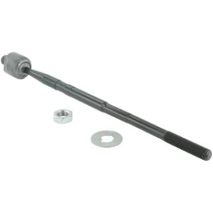 Inner Tie Rod - FEBEST 1822J13