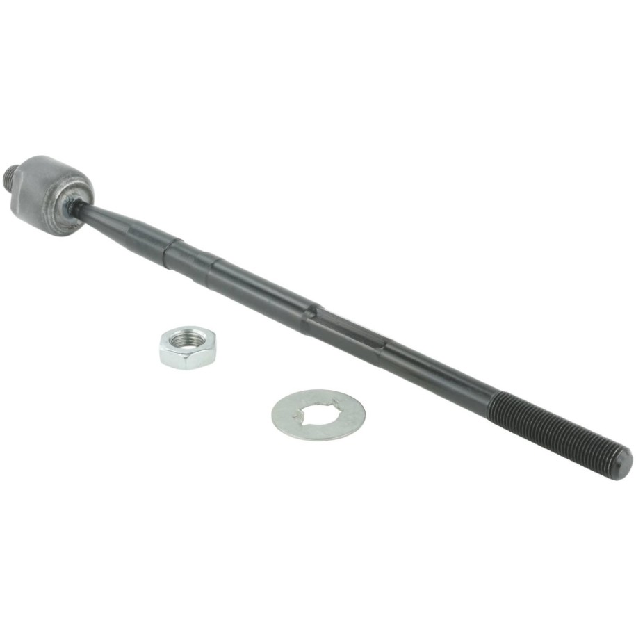 Inner Tie Rod - FEBEST 1822J13