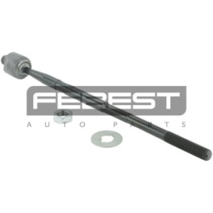 Inner Tie Rod - FEBEST 1822J13