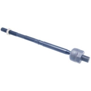 Inner Tie Rod - FEBEST 1822MER