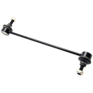 Link Coupling Rod Stabiliser Bar - FEBEST 1823VIVF