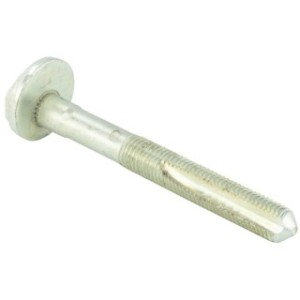 Camber Correction Screw - FEBEST 1829001