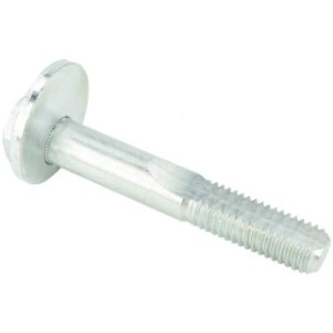 Camber Correction Screw - FEBEST 1829002