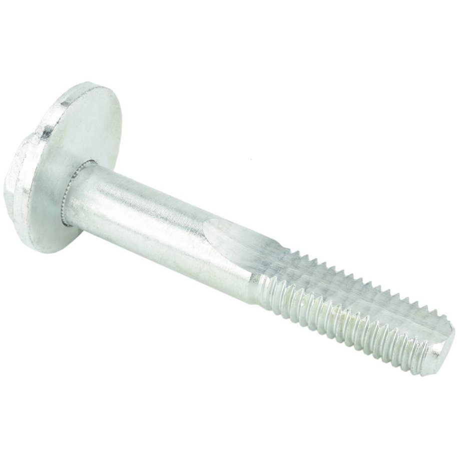 Camber Correction Screw - FEBEST 1829002
