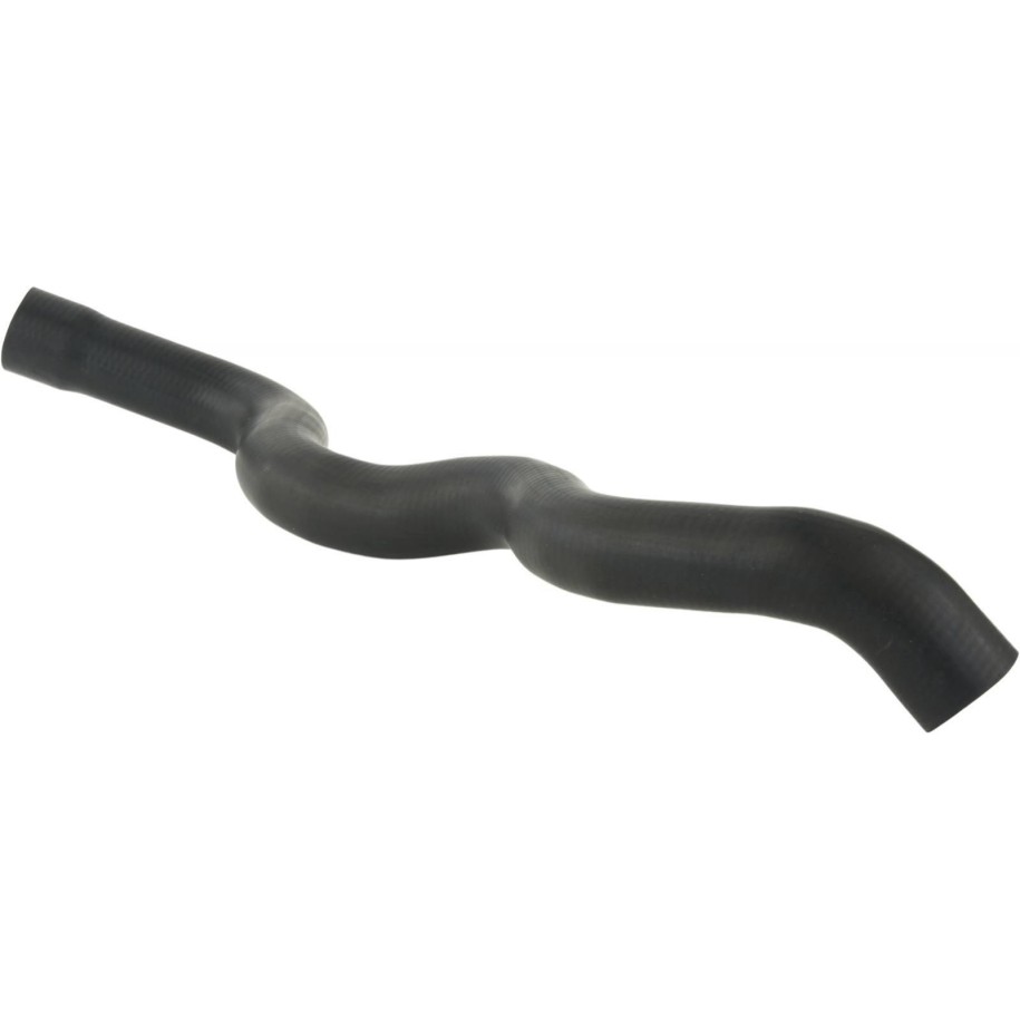 Radiator Hose - FEBEST 18460A14LOW