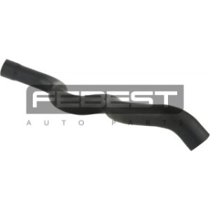 Radiator Hose - FEBEST 18460A14LOW