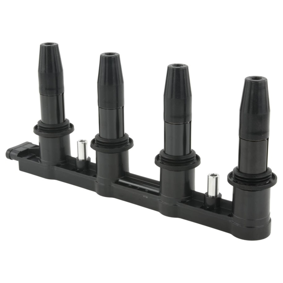 Ignition Coil Unit - FEBEST 18640002